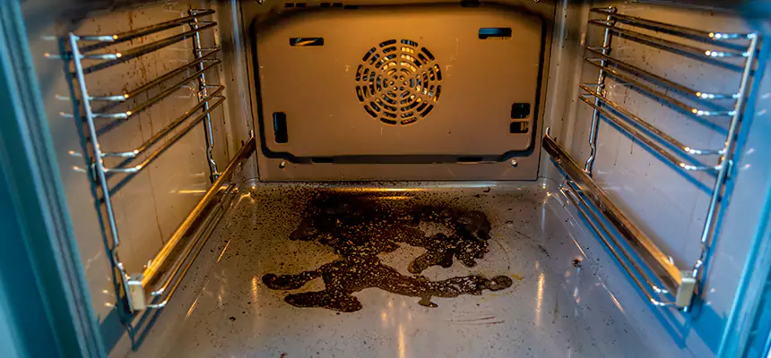 Our Air Duct Expansion Solutions Services in Newton, KS