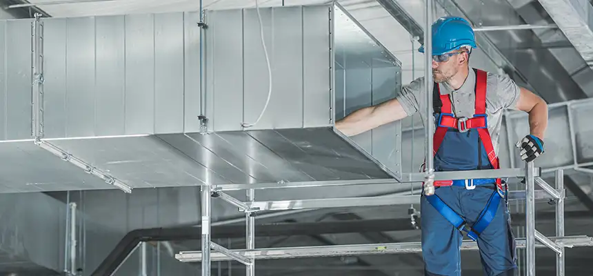 Our Dryer Fire Safety Service Services in Newton, KS