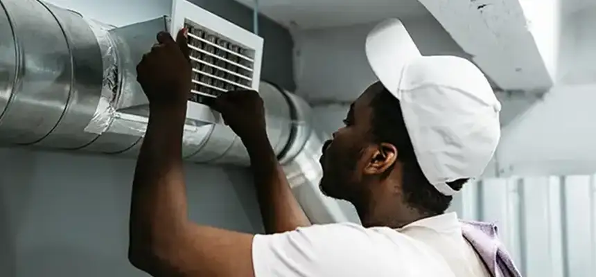 Our Licensed And Insured Cleaners in Newton, KS