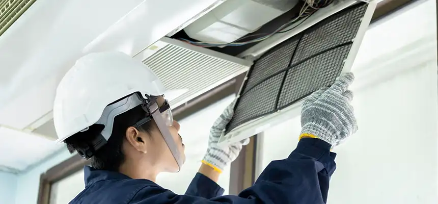 Our Lint Trap Cleaning Service Services in Newton, KS