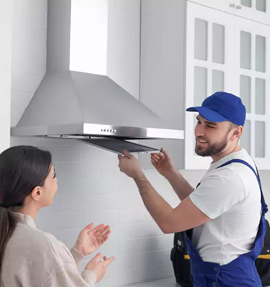 Trusted Multi-family Home Duct Cleaning in Newton, KS