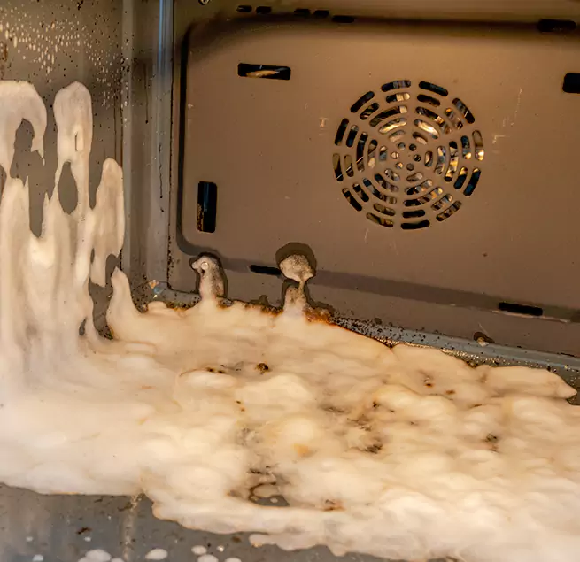 Why Homeowners Businesses Trust Us in Newton, KS?