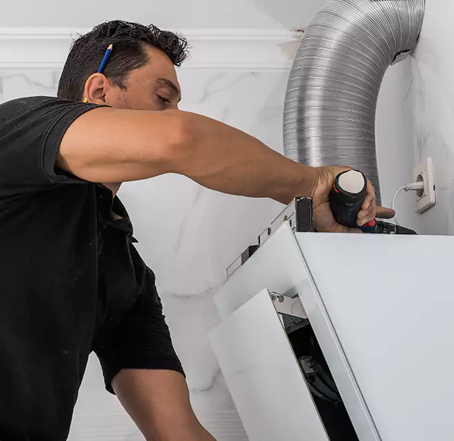 Why Homeowners & Businesses Trust Us Newton, KS?