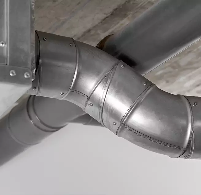 Why Homeowners & Businesses Trust Us in Newton, KS?