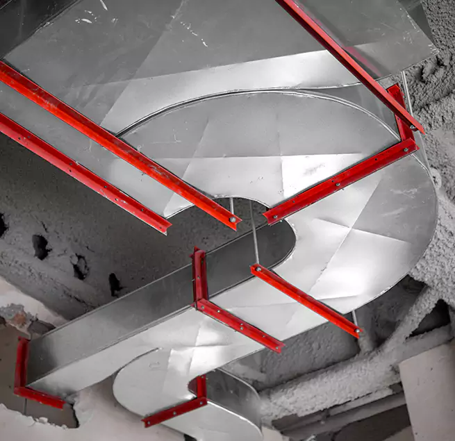  Why Homeowners & Businesses Trust Us in Newton, KS?