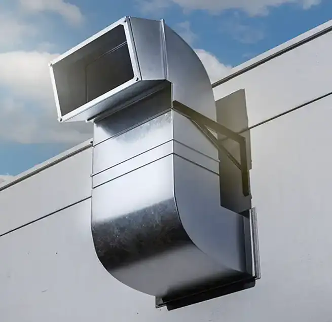 Why Homeowners & Businesses Trust Us Newton, KS