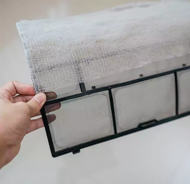 Why Homeowners & Businesses Trust Us in Newton, KS?