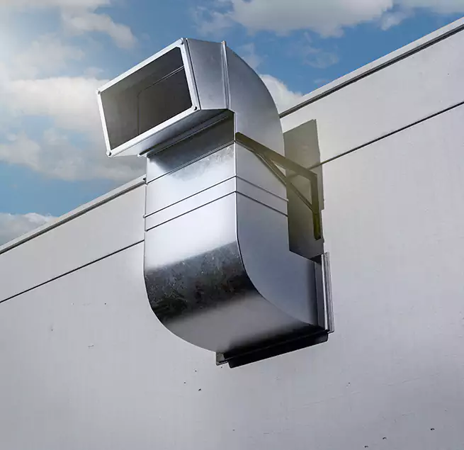 Why Homeowners & Businesses Trust Us Newton, KS