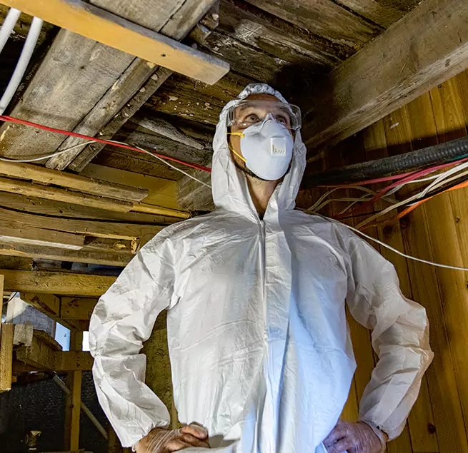 Why Homeowners & Businesses Trust Us in Newton, KS?