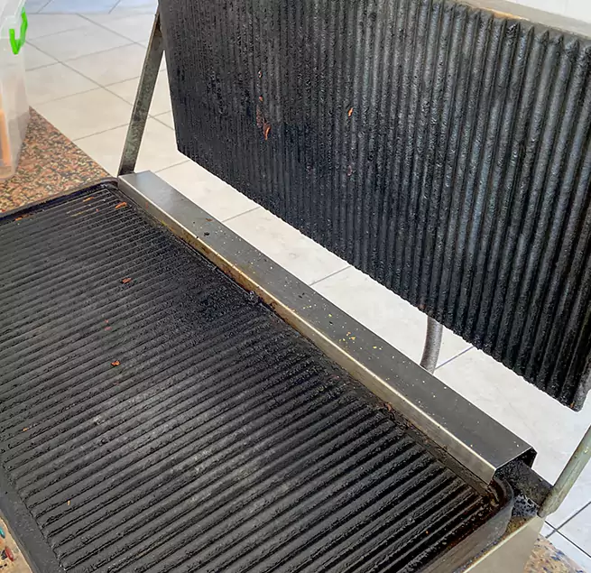 Why Homeowners & Businesses Trust Us in Newton, KS?